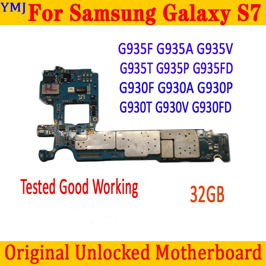 Ｚ  S7  G935F G935FD G930V T A U P G930F G930FD  100%   ׽Ʈ  κ, 32GB